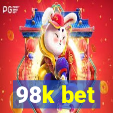 98k bet